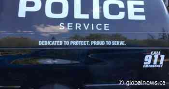 Edmonton police investigating after man dies Saturday following west end assault earlier in week