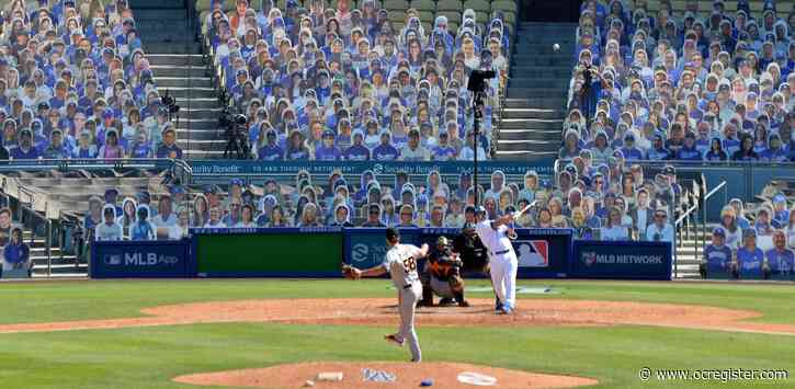 MLB reporter’s roundtable: Discussion on the baseball season and what comes next