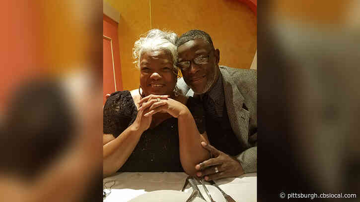Couple Married For 46 Years Beat Coronavirus And Cancer Together
