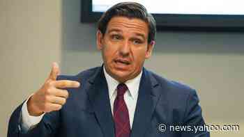 'We are living in fear': Florida health department workers write to DeSantis after several employees test positive