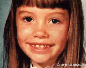 MANDEL: After 35 years, still no sign of Nicole Morin - Toronto Sun