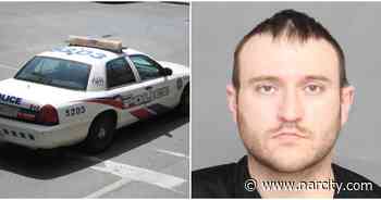 A Toronto Man Snuck Into A Woman's House & Attacked Her While She Was Sleeping - Narcity Canada