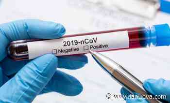 Coronel Rosales llegó al centenar de casos positivos de coronavirus - La Nueva