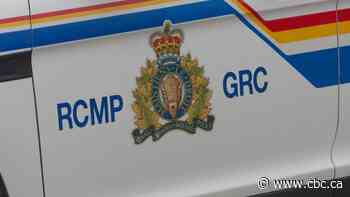 RCMP arrest man accused of stabbing Bridgewater, N.S., officer in neck after days-long search