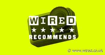 The best action cameras for any budget