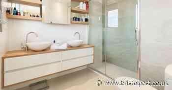 Ciudad Quesada apartment