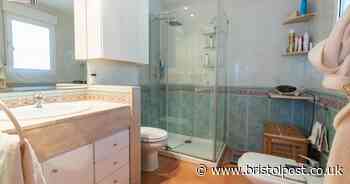 Ontinyent villa near Alicante