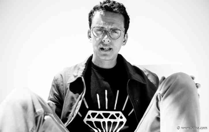 Logic shares celebratory farewell video for ‘Heard Em Say’