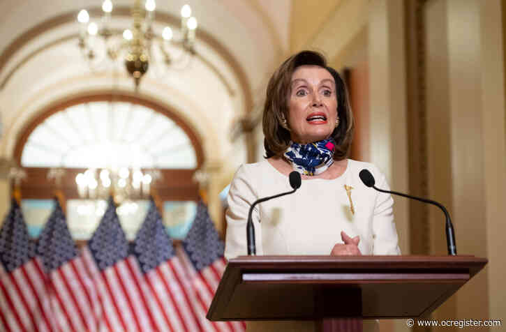 The constitutionality of federal mask mandates