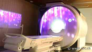 How a Toronto rehab centre is making MRI scanners less scary for kids and more useful for researchers