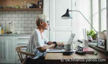 As working from home becomes the new normal … know your rights