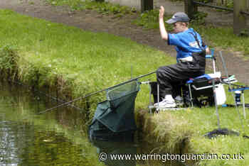 Objections to Red Brow Lane closure in Daresbury residential plan - Warrington Guardian