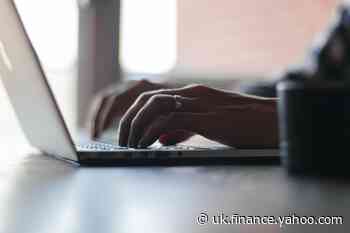Coronavirus: Brits confused by how working from home affects home insurance