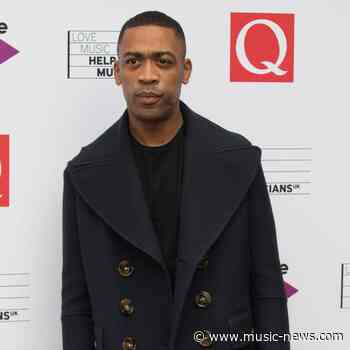 Wiley under police investigation for antisemitic Twitter rant