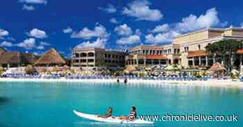 Holiday hotspots you really should NOT visit as Spain quarantine rules come in