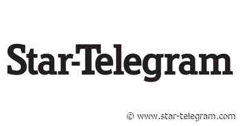 Williams Trew | Aledo ISD - Fort Worth Star-Telegram