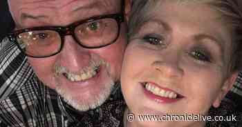 Couples 'could lose thousands' after wedding venue goes bust