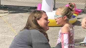 COVID-19 poses big challenges for day camps, programs catering to those with special needs