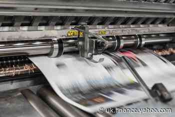 Branded printer ink more expensive than 32-year-old Scotch Whisky