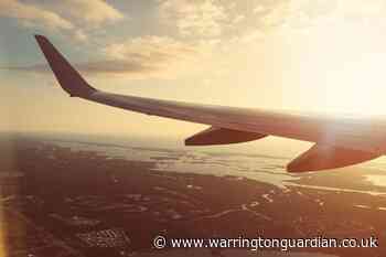 Quarantine-free holidays: Five more countries added to the list