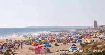 I've got a trip to Spain booked, what can I do?