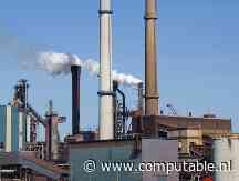 Tata Steel weerspreekt miljoenenstrop door TCS