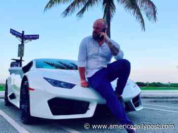 Entrepreneur Kyle Klosowski uses his Credit Knowledge to Change Lives - America Daily Post