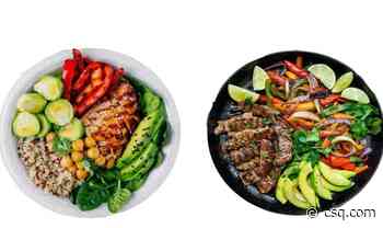 Warren Leeds: How This F&B Entrepreneur is Spearheading the Future of In-Office Dining - C-Suite Quarterly