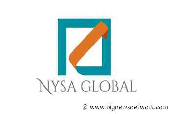 Become a European entrepreneur and citizen by immigrating to Ireland - Big News Network