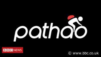 Fahim Saleh: Pathao and Gokada entrepreneur found dead in New York - BBC News