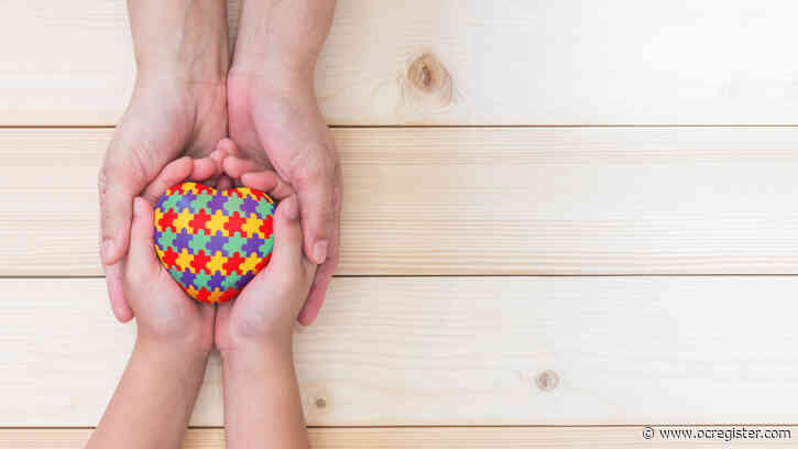Caring for a family member? Here are tax breaks/credits to claim