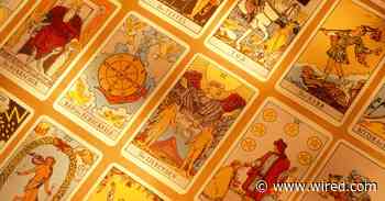 The Best Tarot Card Apps: Learn to Read Tarot at Home
