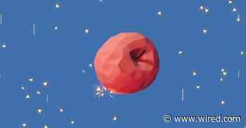 Looking for Gravitons? Check for the ‘Buzz’