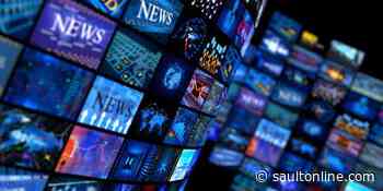 Treating Media Equally