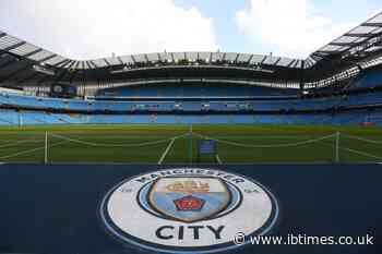 Manchester City vs. Real Madrid UCL match faces venue change as UK imposes new quarantine rules
