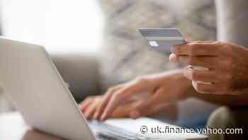Friendly fraud: What is it and how can businesses help prevent it