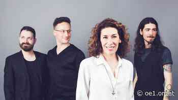 Adele Neuhauser & Edi Nulz | SA | 25 07 2020 | 19:30 - ORF.at