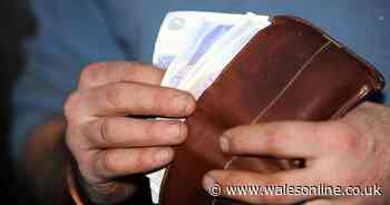 More than a million people will have £149 added to their bank account