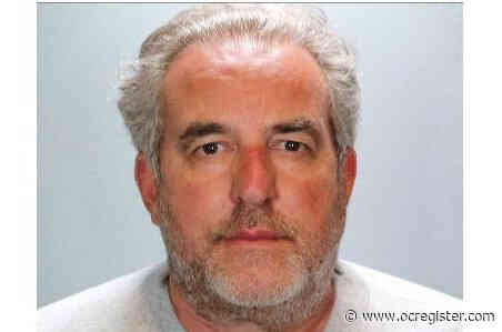 Doctor’s life of luxury built on backs of drug users, prosecutors say