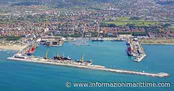 2 milioni a Marina di Carrara per rifare il waterfront - Informazioni Marittime