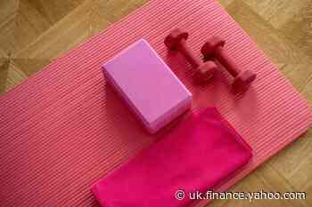 Coronavirus: Exercise equipment sales spike 5,800% as Brits question returning to the gym