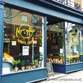 CAMPAIGN: Further restaurants sign up to Eat Out and Help Out scheme