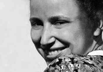 A Modena una via intitolata a Norma Cossetto - triestecafe.it