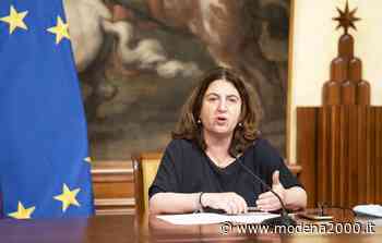 Il Governo pensa al prolungamento della Cassa Integrazione - Modena 2000