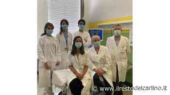 Tiroide, classificazione "made in Modena" - il Resto del Carlino