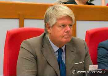 'Migranti positivi a Modena? Qui ormai alberga la follia' - La Pressa