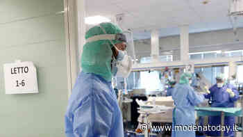 Covid. 11 nuovi casi nel modenese tra Modena, Formigine, Maranello e Spilamberto - ModenaToday