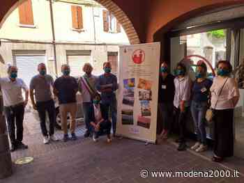 Turismo, a Vignola aperto il PIT - Modena 2000