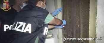 Modena, tentato stupro. La vittima è una 17enne. Manette a un irregolare del Gambia. Rabbia in... - Secolo d'Italia