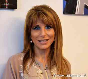 Confesercenti Modena si unisce alla richiesta dell'associazione nazionale di prorogare le scadenze dei versamenti fiscali - SulPanaro